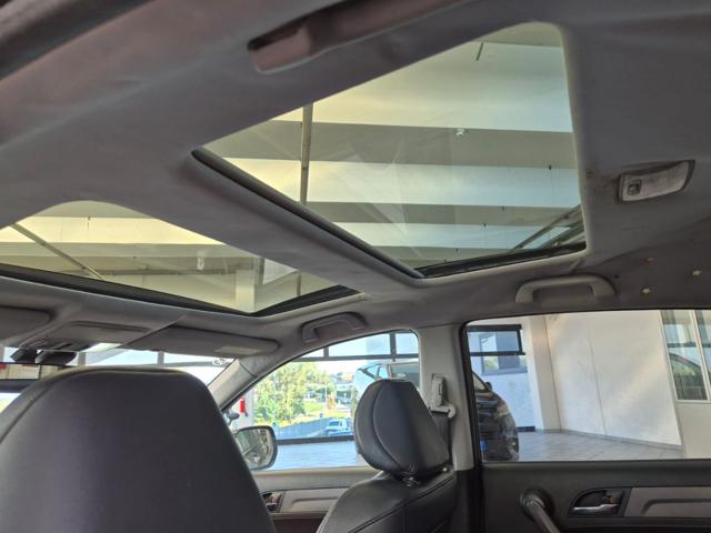 HONDA CR-V 2.2 I-CTDI 16V EXCLUSIVE I 4WD T - foto 16