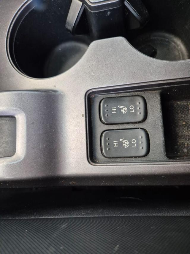 HONDA CR-V 2.2 I-CTDI 16V EXCLUSIVE I 4WD T - foto 14