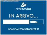 VENDO Auto a Vignola – foto 1