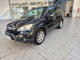 VENDO Auto a Vignola – foto 1