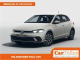VENDO Auto a Gallarate – foto 1