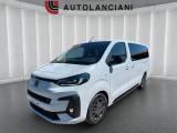 VENDO Auto a Roma – foto 1