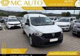 VENDO Auto a Monsummano Terme – foto 1