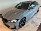 VENDO Auto a Noventa Vicentina – foto 1