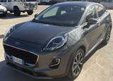 VENDO Auto a Monterotondo – foto 1
