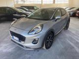 VENDO Auto a Imola – foto 1