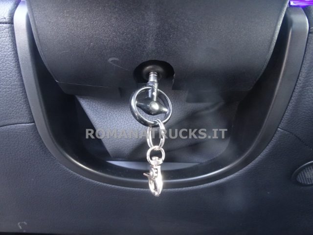 MERCEDES-BENZ GLE 450 D 4MATIC MILD HYBRID AMG LINE PR - foto 17