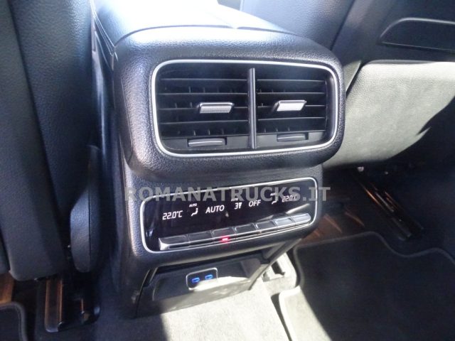 MERCEDES-BENZ GLE 450 D 4MATIC MILD HYBRID AMG LINE PR - foto 28