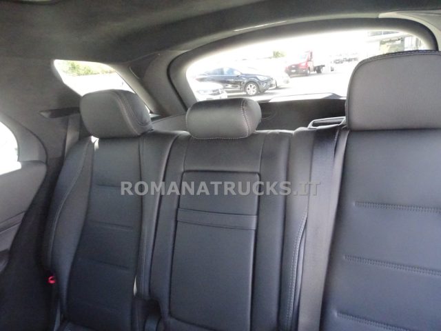 MERCEDES-BENZ GLE 450 D 4MATIC MILD HYBRID AMG LINE PR - foto 25