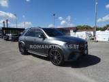 VENDO Auto a Roma – foto 1