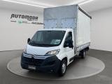 VENDO Auto a San Miniato – foto 1