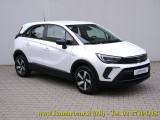 VENDO Auto a Cologno Monzese – foto 1