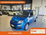 VENDO Auto a Gallarate – foto 1