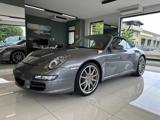 VENDO Auto a Seriate – foto 1