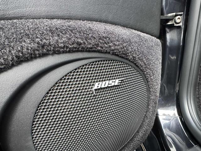 PORSCHE 911 CARRERA 4S CAT CABRIOLET " ISCRT - foto 23