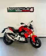 VENDO Moto e Scooter a Rosta – foto 1