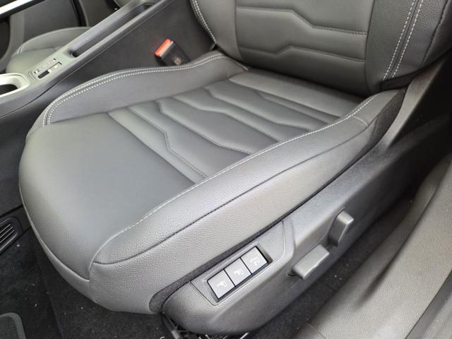 JEEP AVENGER 1.2 TURBO E-HYBRID MHEV SUMMIT F - foto 12