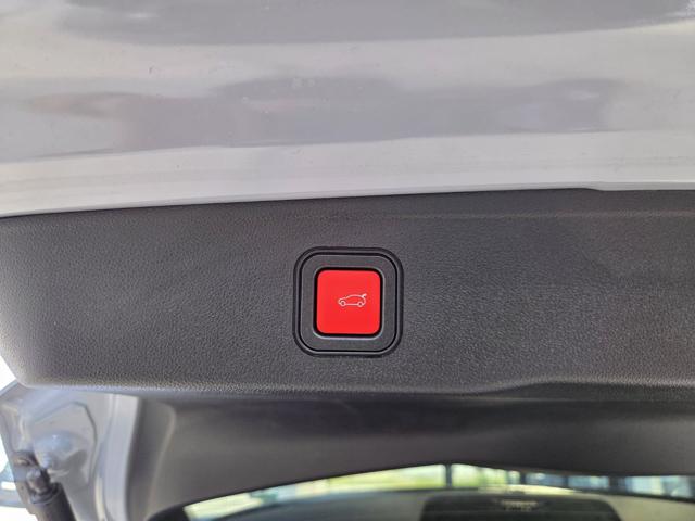JEEP AVENGER 1.2 TURBO E-HYBRID MHEV SUMMIT F - foto 15