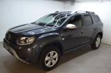 VENDO Auto a Porto Viro – foto 1