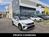 VENDO Auto a Limena – foto 1