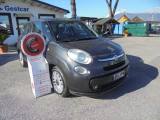VENDO Auto a Guidonia Montecelio – foto 1
