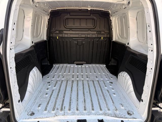 PEUGEOT PARTNER BLUEHDI 100 PC FURGONE +IVA - foto 12