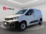 VENDO Auto a Maniago – foto 1