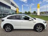 VENDO Auto a Limena – foto 1