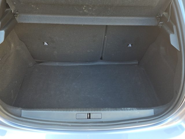 PEUGEOT 208 5 PORTE 1200 BZ 100CV ALLURE - foto 6
