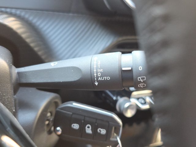 PEUGEOT 208 5 PORTE 1200 BZ 100CV ALLURE - foto 16