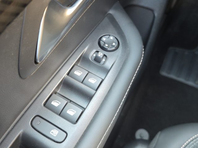 PEUGEOT 208 5 PORTE 1200 BZ 100CV ALLURE - foto 18