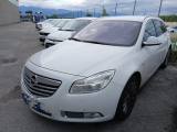 VENDO Auto a Pordenone – foto 1
