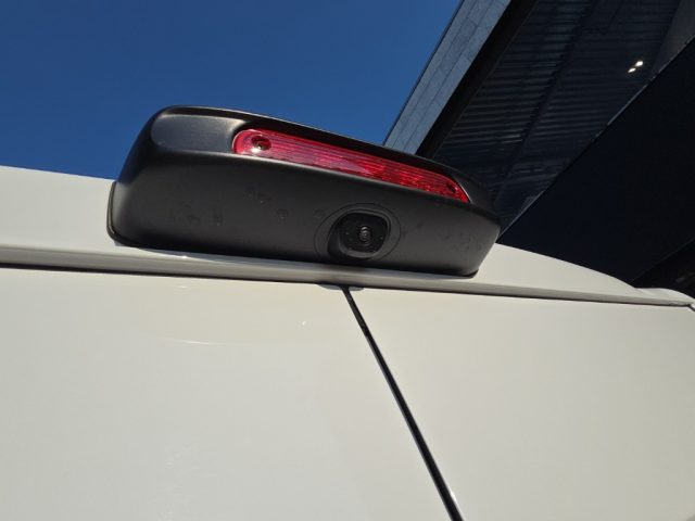 FIAT DUCATO FURGONE LASTRATO L2H2 35 2.2 DIE - foto 17