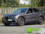 VENDO Auto a Cava Manara – foto 1