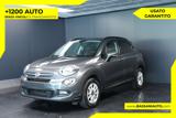 VENDO Auto a Arsiè – foto 1