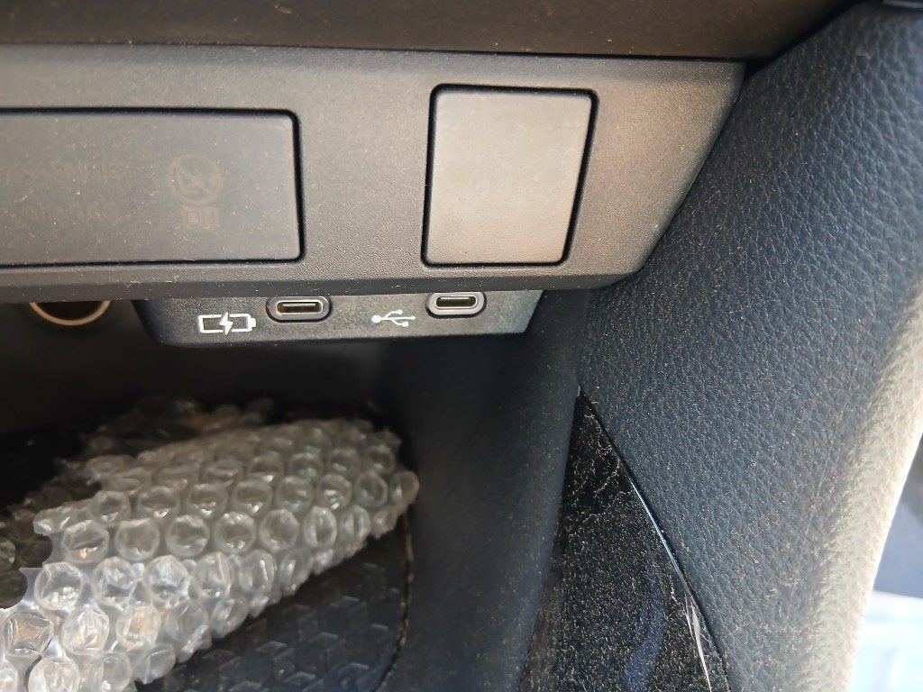 Immagine di TOYOTA Yaris 1.5 Hybrid 5 porte del 11/2025 km 1706