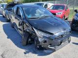 VENDO Auto a Pordenone – foto 1