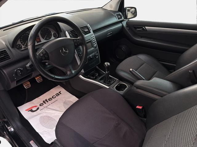 MERCEDES-BENZ A 160 BLUEEFFICIENCY COUPÉ SPECIAL EDI - foto 7