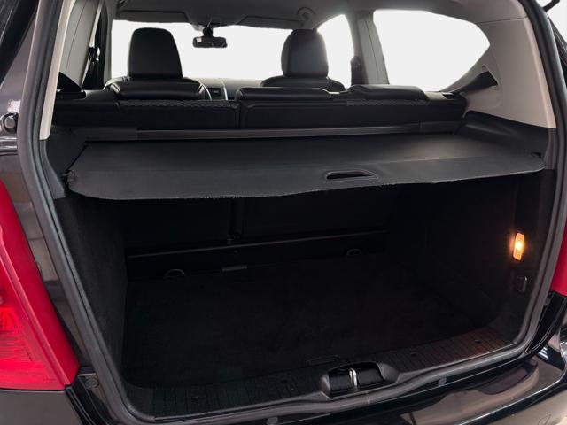 MERCEDES-BENZ A 160 BLUEEFFICIENCY COUPÉ SPECIAL EDI - foto 14