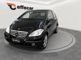 VENDO Auto a Mazzano – foto 1