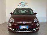 VENDO Auto a Lainate – foto 1