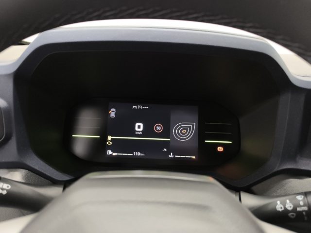 DACIA DUSTER ECO-G 120 CV EXPRESSION - foto 10