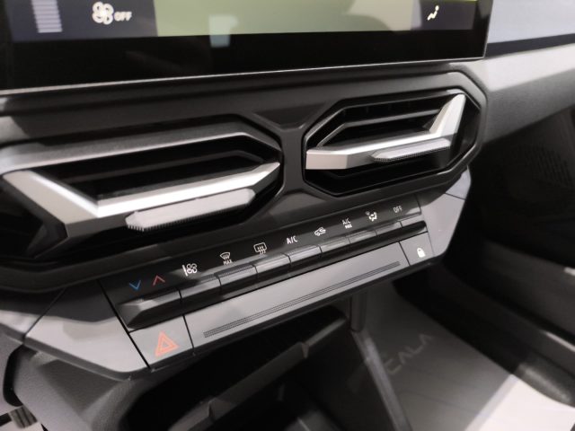 DACIA DUSTER ECO-G 120 CV EXPRESSION - foto 14