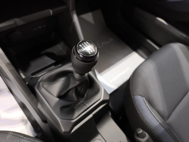 DACIA DUSTER ECO-G 120 CV EXPRESSION - foto 15
