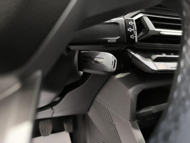 DACIA DUSTER ECO-G 120 CV EXPRESSION - foto 12