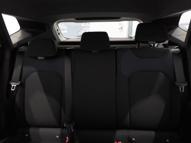 DACIA DUSTER ECO-G 120 CV EXPRESSION - foto 18