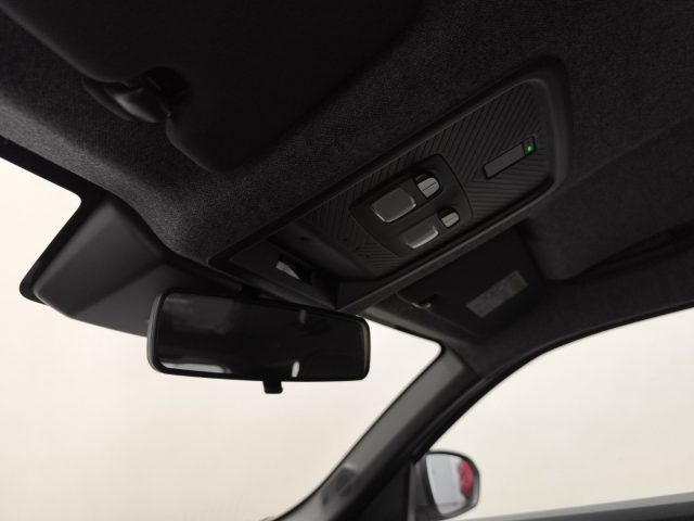 DACIA DUSTER ECO-G 120 CV EXPRESSION - foto 16