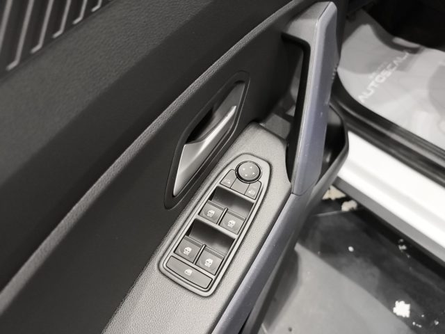 DACIA DUSTER ECO-G 120 CV EXPRESSION - foto 8