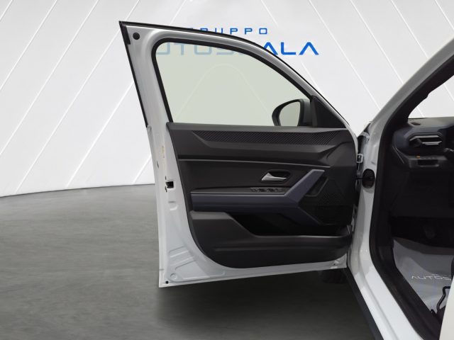 DACIA DUSTER ECO-G 120 CV EXPRESSION - foto 7