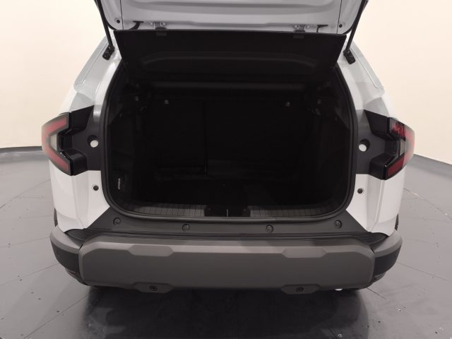 DACIA DUSTER ECO-G 120 CV EXPRESSION - foto 27